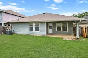 19711 Twin Rivers Dr, Tomball, TX 77375 - Photo 9