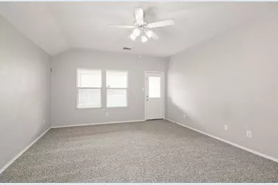 19711 Twin Rivers Drive, Tomball, TX 77375 - Photo 3