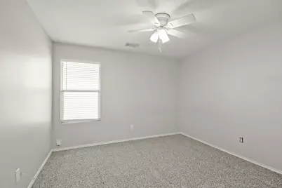19711 Twin Rivers Drive, Tomball, TX 77375 - Photo 7