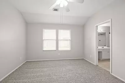 19711 Twin Rivers Drive, Tomball, TX 77375 - Photo 5