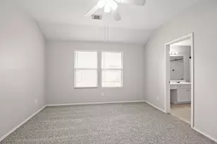 19711 Twin Rivers Dr, Tomball, TX 77375 - Photo 5