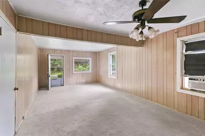 325 S 19th Street, Silsbee, TX 77656 - Photo 3