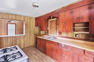 325 S 19th St, Silsbee, TX 77656 - Photo 15