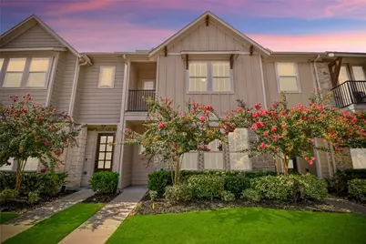 18225 Crystal Knoll Drive, Cypress, TX 77433 - Photo 1
