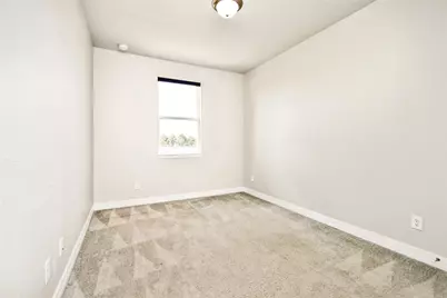 18225 Crystal Knoll Drive, Cypress, TX 77433 - Photo 23