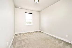 18225 Crystal Knoll Dr, Cypress, TX 77433 - Photo 23