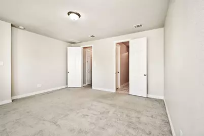 18225 Crystal Knoll Drive, Cypress, TX 77433 - Photo 15