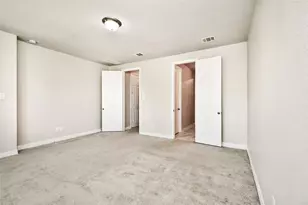 18225 Crystal Knoll Dr, Cypress, TX 77433 - Photo 15