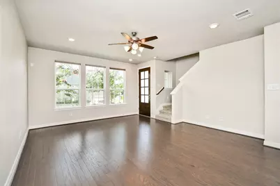 18225 Crystal Knoll Drive, Cypress, TX 77433 - Photo 5