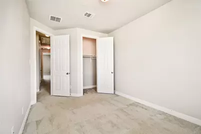 18225 Crystal Knoll Drive, Cypress, TX 77433 - Photo 21