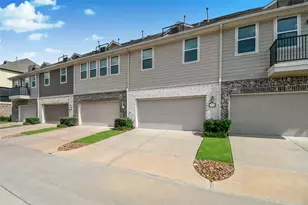 18225 Crystal Knoll Dr, Cypress, TX 77433 - Photo 29