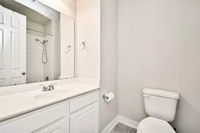 18225 Crystal Knoll Drive, Cypress, TX 77433 - Photo 25