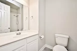 18225 Crystal Knoll Dr, Cypress, TX 77433 - Photo 25
