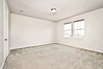 18225 Crystal Knoll Drive, Cypress, TX 77433 - Photo 13