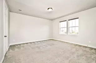 18225 Crystal Knoll Dr, Cypress, TX 77433 - Photo 13