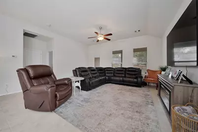 12223 Antilles Lane, Conroe, TX 77304 - Photo 11