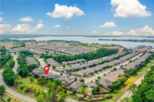 12223 Antilles Ln, Conroe, TX 77304 - Photo 35