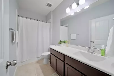12223 Antilles Lane, Conroe, TX 77304 - Photo 17