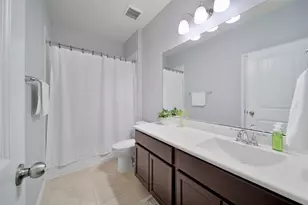 12223 Antilles Ln, Conroe, TX 77304 - Photo 17