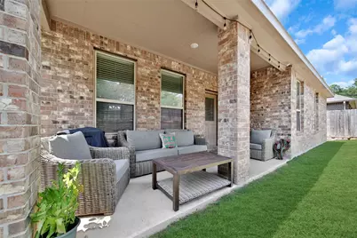 12223 Antilles Lane, Conroe, TX 77304 - Photo 21