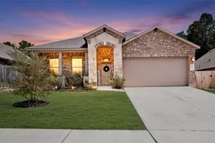 12223 Antilles Ln, Conroe, TX 77304 - Photo 1