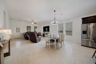 12223 Antilles Lane, Conroe, TX 77304 - Photo 9