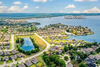 12223 Antilles Lane, Conroe, TX 77304 - Photo 31