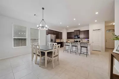12223 Antilles Lane, Conroe, TX 77304 - Photo 7