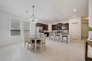 12223 Antilles Ln, Conroe, TX 77304 - Photo 7