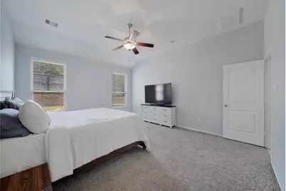 12223 Antilles Lane, Conroe, TX 77304 - Photo 13