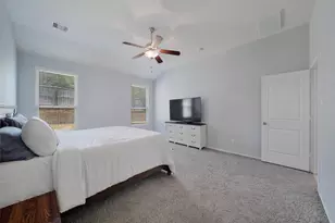 12223 Antilles Ln, Conroe, TX 77304 - Photo 13