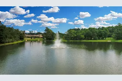 12223 Antilles Lane, Conroe, TX 77304 - Photo 33