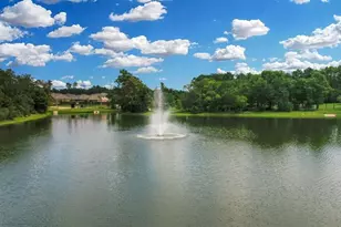 12223 Antilles Ln, Conroe, TX 77304 - Photo 33