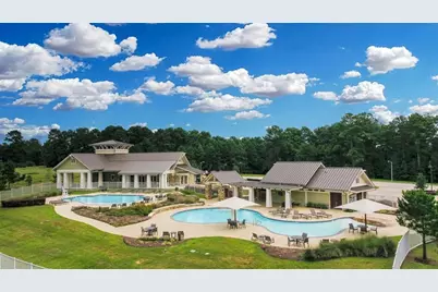 12223 Antilles Lane, Conroe, TX 77304 - Photo 27