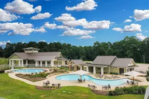 12223 Antilles Ln, Conroe, TX 77304 - Photo 27