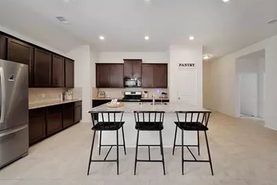 12223 Antilles Lane, Conroe, TX 77304 - Photo 3