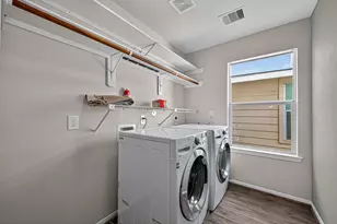14574 Empanada Dr, Houston, TX 77083 - Photo 33