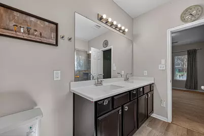 14574 Empanada Drive, Houston, TX 77083 - Photo 19