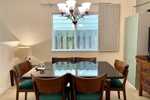 14574 Empanada Dr, Houston, TX 77083 - Photo 5