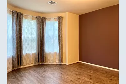 14574 Empanada Drive, Houston, TX 77083 - Photo 3