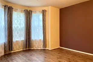 14574 Empanada Dr, Houston, TX 77083 - Photo 3