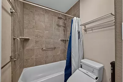 14574 Empanada Drive, Houston, TX 77083 - Photo 29