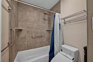 14574 Empanada Dr, Houston, TX 77083 - Photo 29