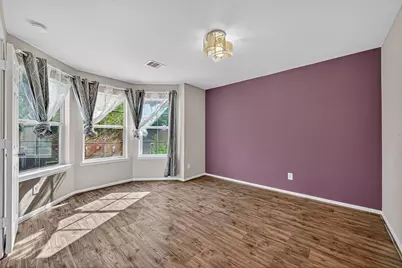 14574 Empanada Drive, Houston, TX 77083 - Photo 7