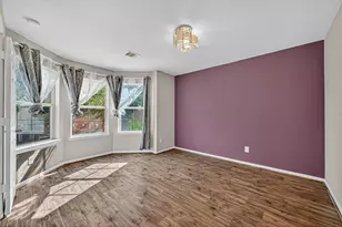 14574 Empanada Dr, Houston, TX 77083 - Photo 7