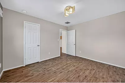 14574 Empanada Drive, Houston, TX 77083 - Photo 27