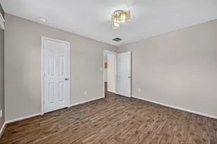 14574 Empanada Dr, Houston, TX 77083 - Photo 27
