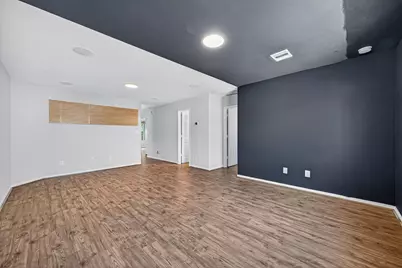 14574 Empanada Drive, Houston, TX 77083 - Photo 25