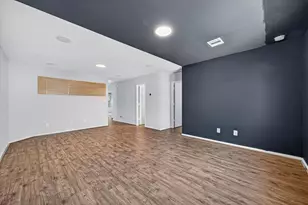 14574 Empanada Dr, Houston, TX 77083 - Photo 25