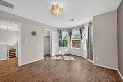 14574 Empanada Drive, Houston, TX 77083 - Photo 17